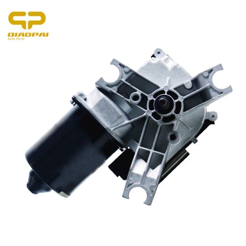 Chevrolet  Windscreen Wiper Motor 22071769  PPWPM185