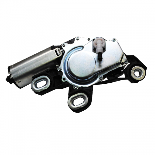 Mercedes  Windscreen Wiper Motor 6398200408   A6398200408