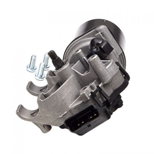 Renault  Windscreen Wiper Motor 7701061590 ,8200268932, 53567502