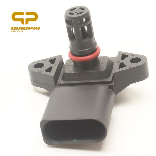 Seat  Volkswagen MAP Air Intake Manifold Pressure Sensor 036906051 03D906051A  0279980411