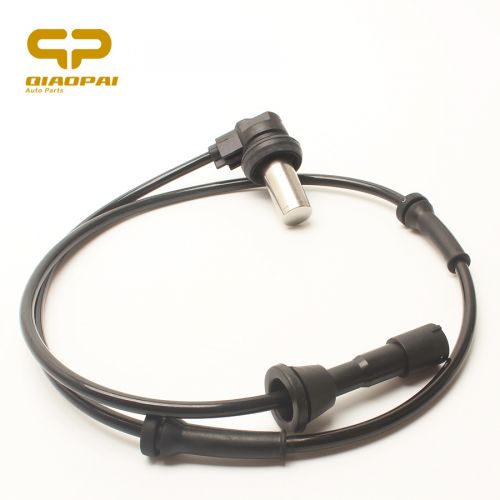 Audi  ABS Speed Sensor  4A0927803  3720120DJA 