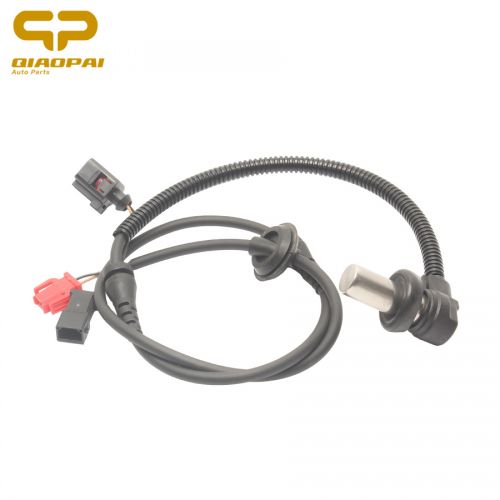 Volkswagen  Audi ABS Speed Sensor  4B0927803C 8D0927803B