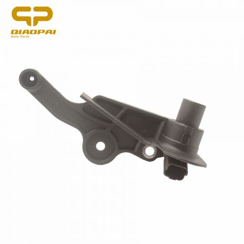 Peugeot  Crankshaft Position Sensor  1920.AW  1920AW  