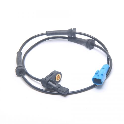 Peugeot   ABS Speed Sensor 4545.A0  4545F4 0986594558  4545A0 