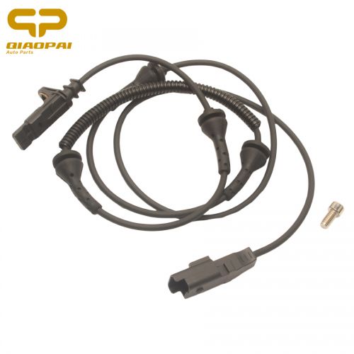 Peugeot   ABS Speed Sensor 4545.G6 4545A9  9642687580