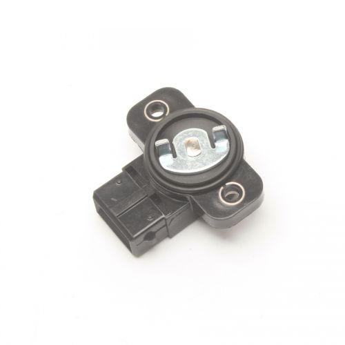 Hyundai Kia Throttle Position Sensor 35102-02000  3510202000