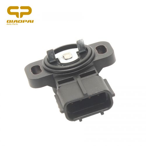 Hyundai Throttle Position Sensor 35102-33100 3510233100