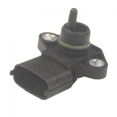 Hyundai Kia MAP Pressure Sensor 39300-22600  3930022600 3930038120 39300-38120