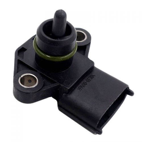 Hyundai Kia MAP Turbo Pressure Sensor 39300-84400 3930084400 3930038110 