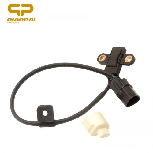 Hyundai Kia Crankshaft Position Sensor 39310-02700 3931002700