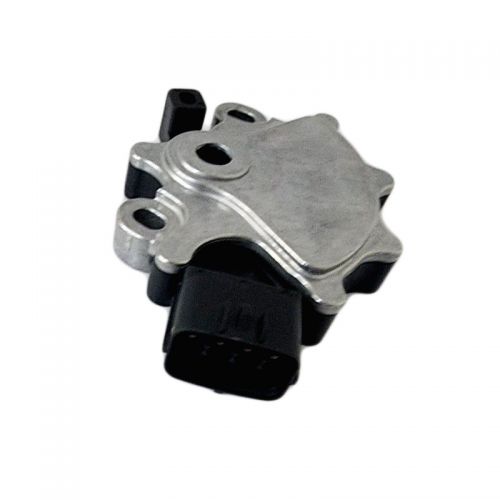 Hyundai KIA Inhibitor Switch Sensor 42700-02800 4270002700 4270002800