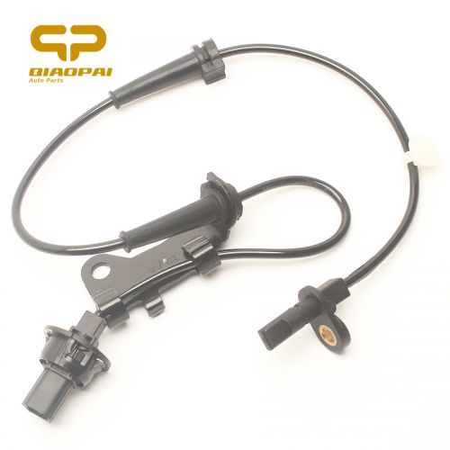 Honda  ABS Wheel Speed Sensor 57450-TF0-003  57450TF0003