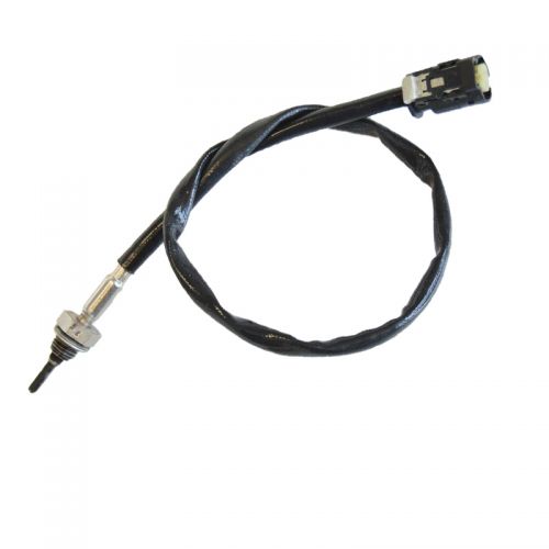 BMW temperature sensor 8507628 277394360 320147537