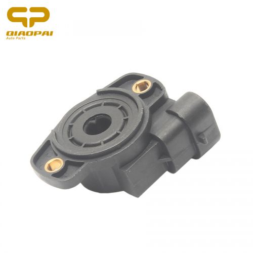 Audi Throttle Position Sensor 9146315 71719387 7076359