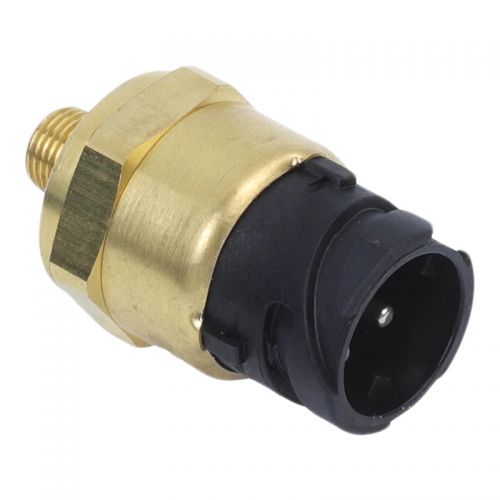 Volvo  Pressure Sensor 11039575  VOE11039575 