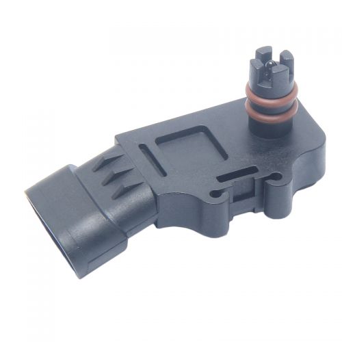 Mitsubishi Intake Pressure Sensor 12232201