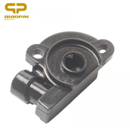 Chevrolet  Daewoo  Throttle Position Sensor 94580175 17087653 