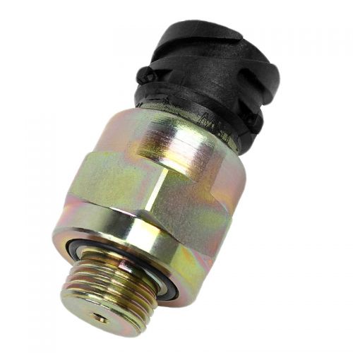 Volvo Pressure Switch 2260435 20424060