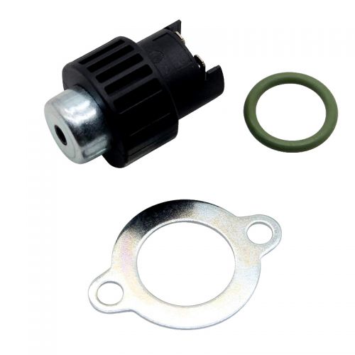 Volvo Gear Box Position Sensor 20562642 20562103