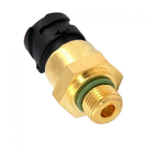 Volvo  Oil Pressure Sensor  20829689 20528336 20428459 