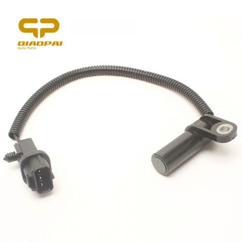 Jeep Crankshaft Position Sensor 56027868  56027868AB 4897321AA