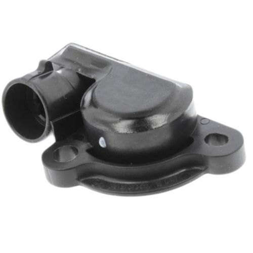 Chevrolet Isuzu Throttle Position Sensor 93740914 93740916