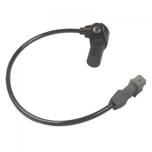  Chevrolet Crankshaft Position Sensor 96253542 25182450 96434780