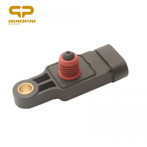  Daewoo  Aveo  Pressure Sensor  96325870 0905259 