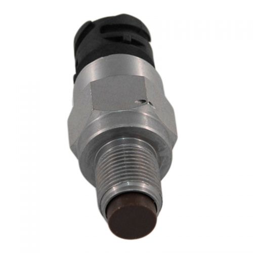 Benz  Speed Sensor  0155422417 0135426217 0125424817 9460156925