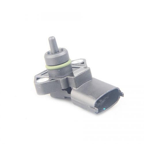 Hyundai  MAP Pressure Sensor 0261230013 93232415 