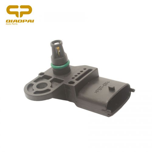 Alfa Romeo  MAP Pressure Sensor 0261230030  0261230245  46553045