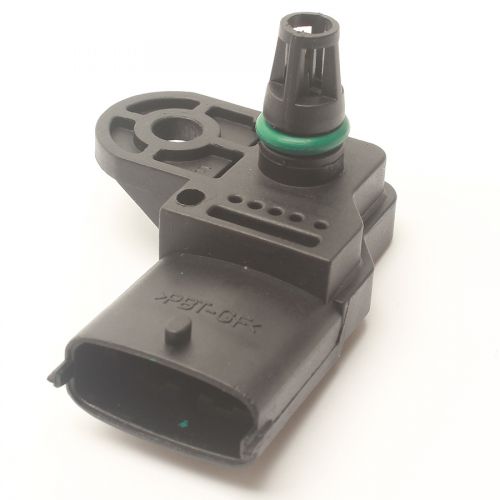 Alfa Romeo MAP Pressure Sensor 261230030 46533518