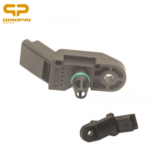 Citroen Peugeot MAP Pressure Sensor 0261230043 9639381480