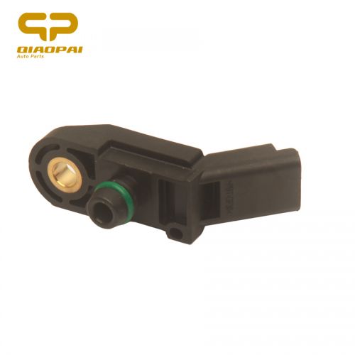 Citroen Peugeot MAP Pressure Sensor 0261230057 9639418880 