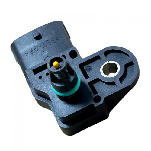 Mercedes  MAP Pressure  Sensor 0281002576  0281002743 20524936 