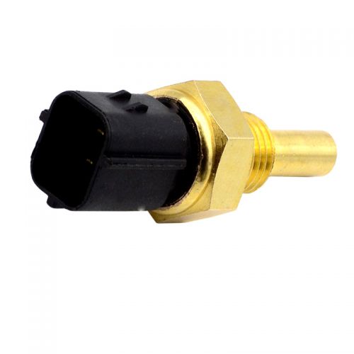 Korando  Water Temperature  Sensor 1615423417