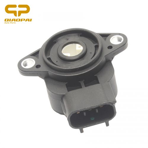 KIA Mazda Throttle Position Sensor 1985001031 ZJ0118911 198500-1031 BP2Y18911