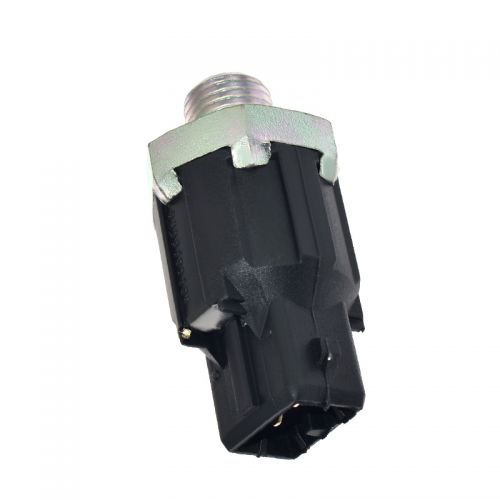 Renault  Knock  Sensor 7700866055 8200680689 2206000Q0B