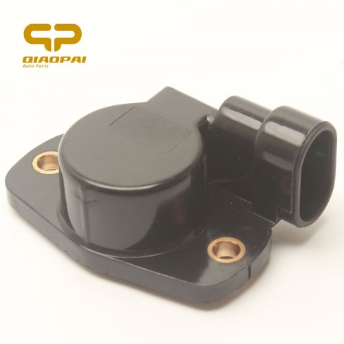 Volkswagen Renault Throttle Position Sensor 7701044743 9945634 