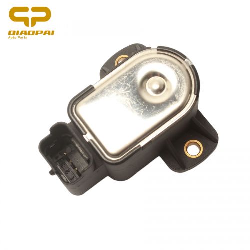 Peugeot  Citroen Throttle Position Sensor 9642473280 2482A0011