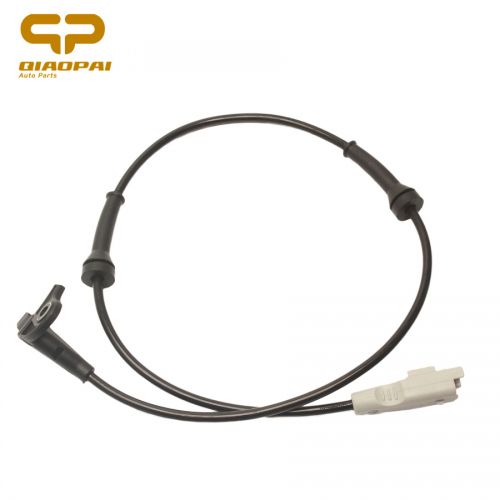 Peugeot  ABS Wheel Speed Sensor 9659058280 9635384780