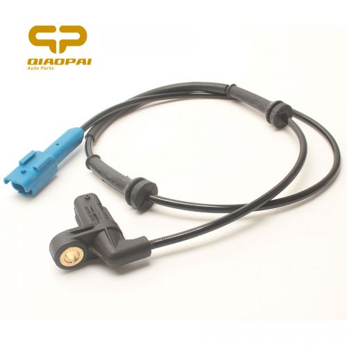 Peugeot  ABS Wheel Speed Sensor 9661738680 4545.F4  4545.99