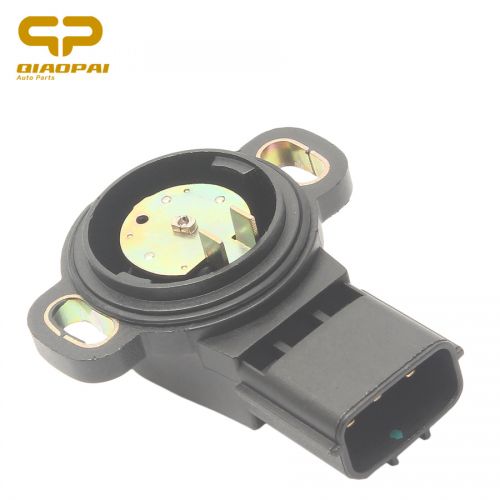 Mazda Throttle Position Sensor FS0113SL0  F32Z9B989B