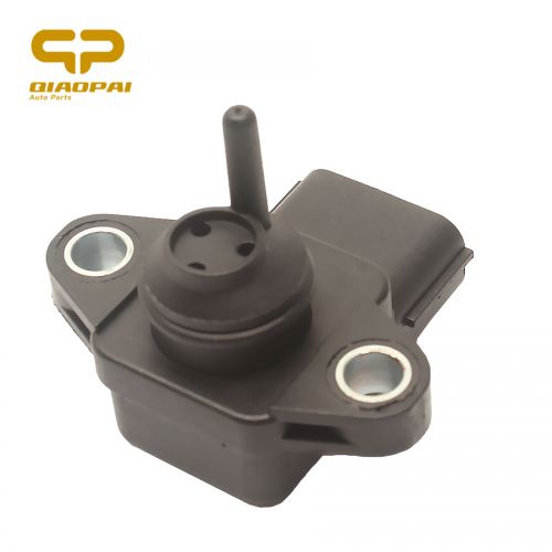 Mitsubishi MAP Pressure Sensor  MD355556 E001T42171