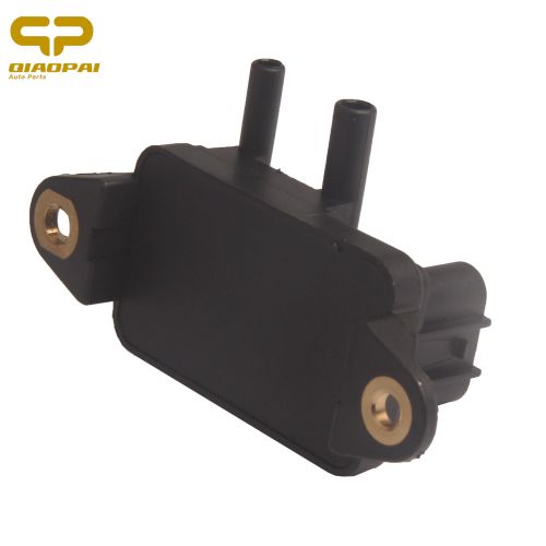 Opel Pressure Feedback Position Sensor  F77Z9J460AB  F77Z-9J460-AB 1L3Z9J460AA