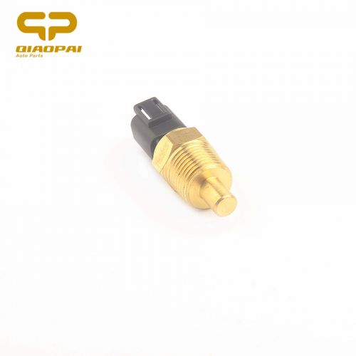 JCB Part Diesel generator Water Temperature  Sensor 716-30126 716/30126