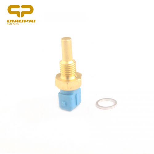 Alfa Romeo Coolant Temperature Sensor 5972332 13621284397 13621401945