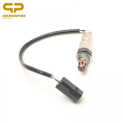 Nissan Oxygen Sensor 22690-ED000 22690ED000 226A04V00A