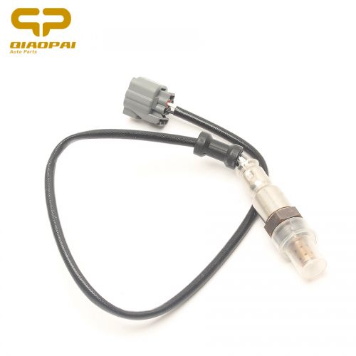 Honda Civic Oxygen Sensor 36532PNDA11 36532PNDA21 36532-PND-A11 25024446