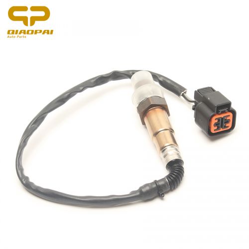 Hyundai Oxygen Sensor 39210-22610 3921022610  3921023700